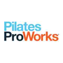 Pilates ProWorks