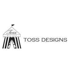 Toss Designs