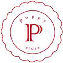 Poppy Store