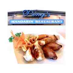 Ping's Chinese Restaurant