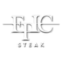 Epic Steak