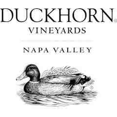 Goldeneye/Duckhorn Portfolio Wines