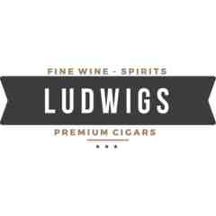 Ludwig's Fine Wine & Spirits