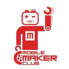 Mobile Maker Club