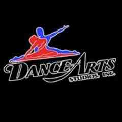 Dance Arts Studios