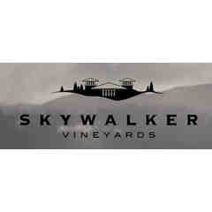 Skywalker Vineyards LLC