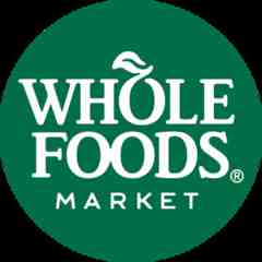 Whole Foods - Novato