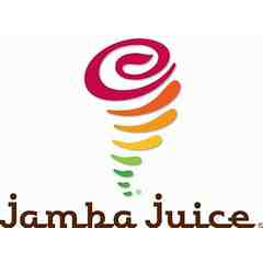 Jamba Juice - Northgate