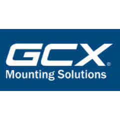 GCX Corporation