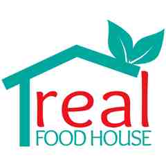 Real Food House