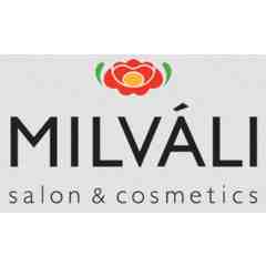 Milvali Salon