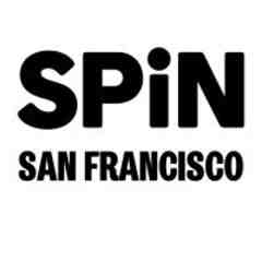 SPiN