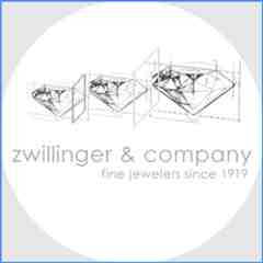 Zwillinger and Company