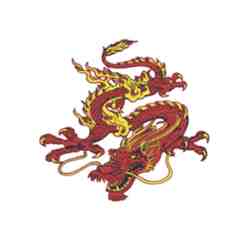 The Dojo Studio of Martial Arts