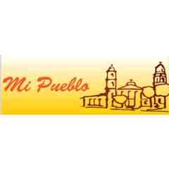 Mi Pueblo Novato