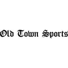 Old Town Sports