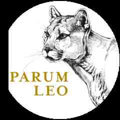 Parum Leo Wine