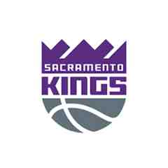 Sacramento Kings