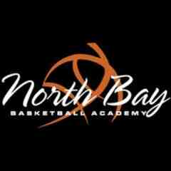 North Bay Basketball Academy (NBBA)