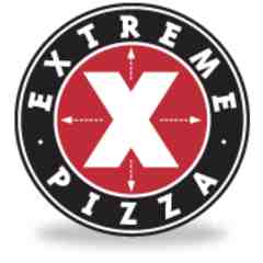 Extreme Pizza, Novato