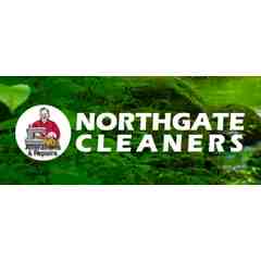Northgate Cleaners