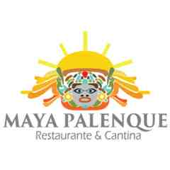 Maya Palenque Restaurant