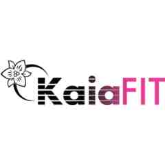 Kaia Fit - San Rafael