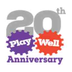Play Well TEKnologies