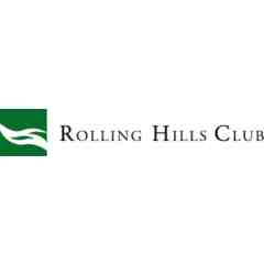Rolling Hills Club