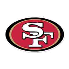 San Francisco 49ers