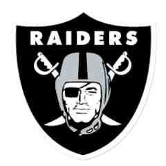 Oakland Raiders
