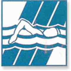 Ann Curtis School of Swimming, Inc.