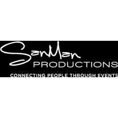 SanMan Productions