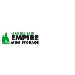 Empire Mini Storage