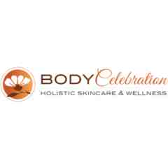 Body Celebration Holistic Skincare & Wellness