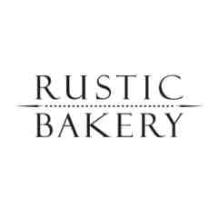 Rustic Bakery