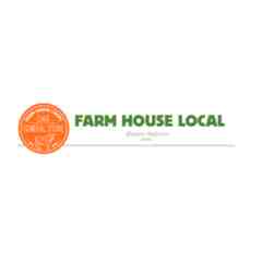 Farm House Local