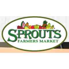 Sprouts Farmers Market