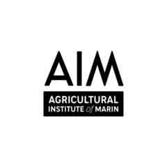 Agricultural Institute of Marin (AIM)