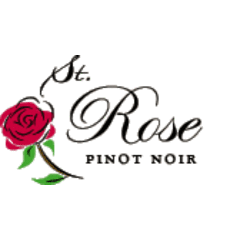 St. Rose Winery / Nunes Vineyard