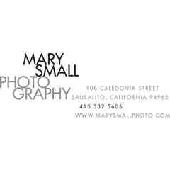 Mary Small Photography