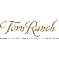 Torn Ranch