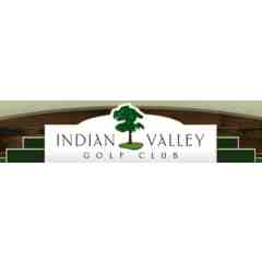 Indian Valley Golf Club