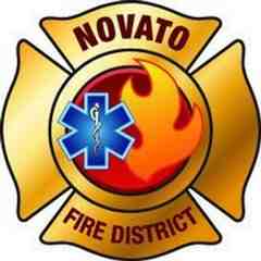 Novato Fire Protection District