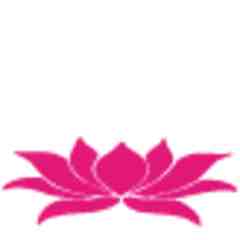 Lotus Cuisine of India