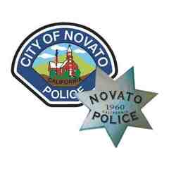 Novato Police Department