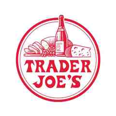 Trader Joes