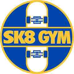 SK8 Gym