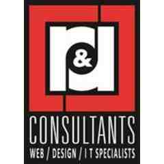 R & R Consultants