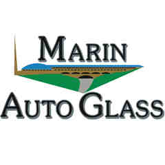 Sponsor: Marin Auto Glass